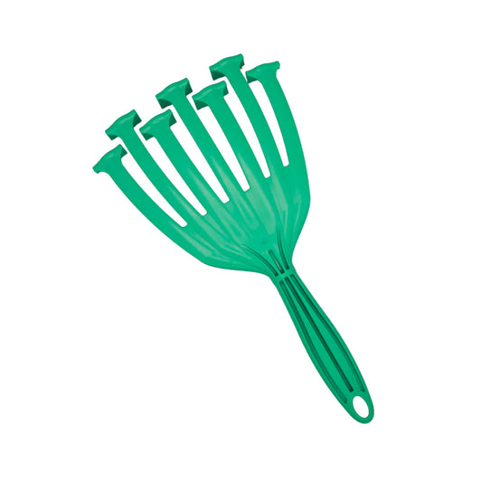 GroomRaker for Equine