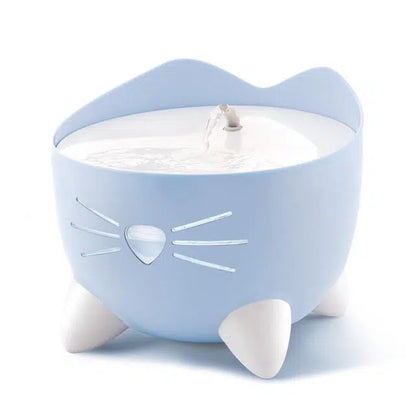 Catit PIXI Drinking Fountain