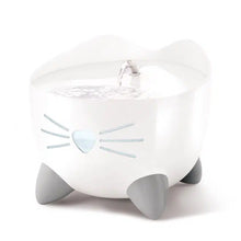 Catit PIXI Drinking Fountain
