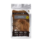 Timberwolf Dakota Cat Food