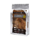 Timberwolf Dakota Cat Food
