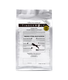 Timberwolf Dakota Cat Food