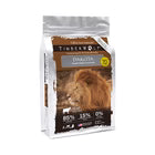 Timberwolf Dakota Cat Food