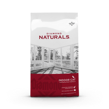 Diamond Naturals - Indoor Cat