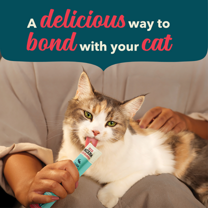 Acana Cat - Lickables