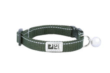 Primary Kitty Breakaway Collar
