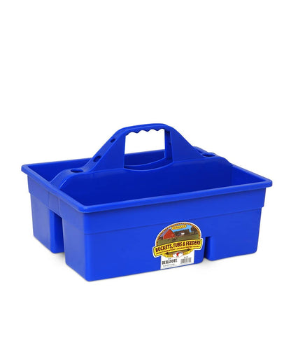 DuraTote Plastic Tote Box