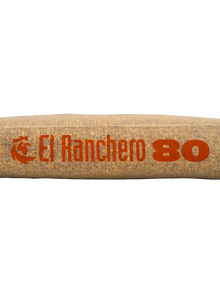 El Ranchero PROTEIN - Cracked Corn