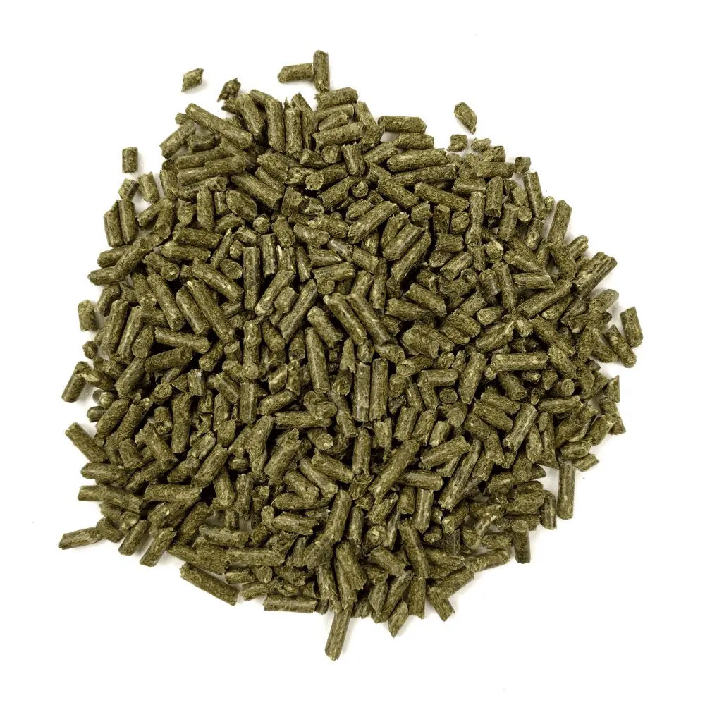Oxbow Essentials Adult Guinea Pig Food