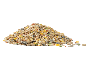 Purina® Farm to Flock™ Layer 18%