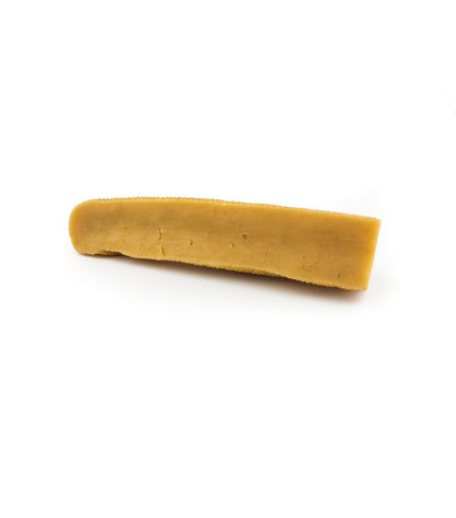 Yeti Dog Chew-Large : 7oz