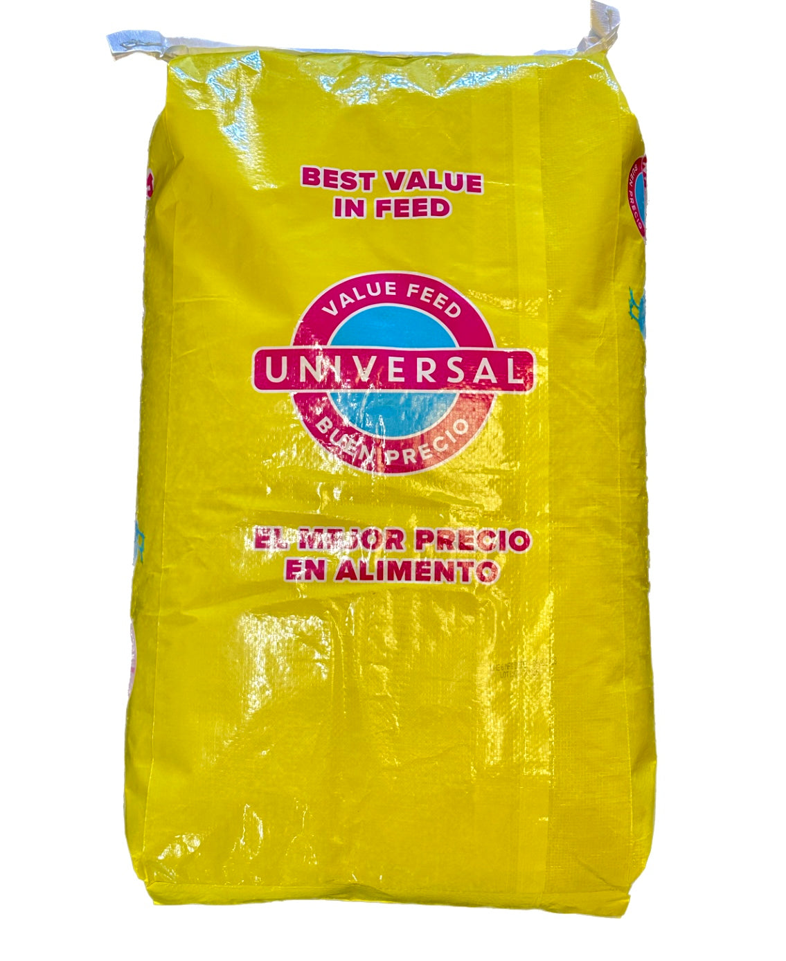 Universal Poultry Layer Pellet