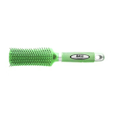 Bass Brushes - Pet Bathing Brush