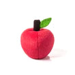 Garden Fresh Toy Set