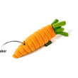 Garden Fresh Toy Set