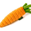Garden Fresh Toy Set