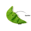 Garden Fresh Toy Set