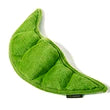 Garden Fresh Toy Set