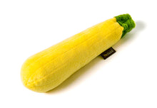 Garden Fresh Toy Set