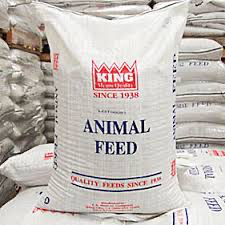KING Lay Crumbles 16%