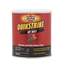 QuikStrike Fly Bait