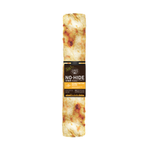 No Hide Strip