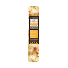 No Hide Strip
