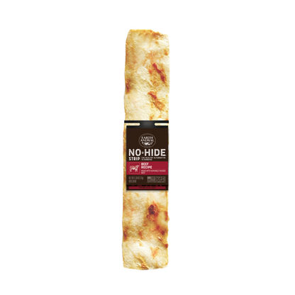 No Hide Strip