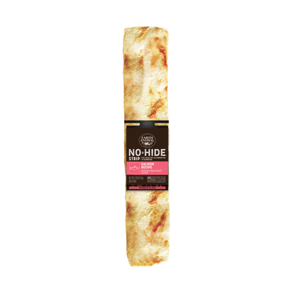 No Hide Strip