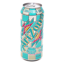 Arizona