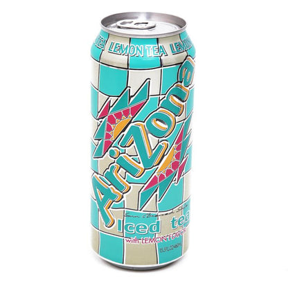 Arizona