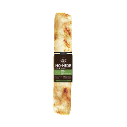 No Hide Strip