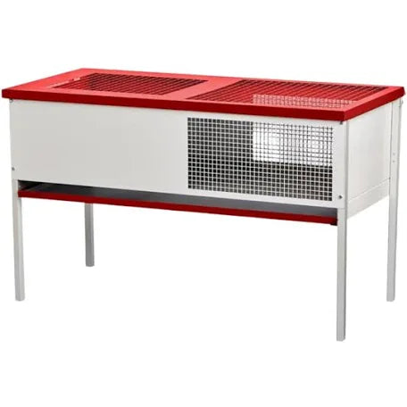 Chick Brooder Kit