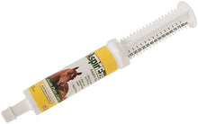 AspirEze - Asprin Gel for Equine