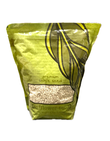 Safflower
