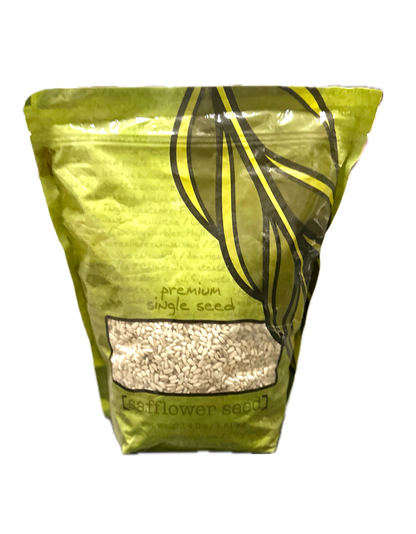 Safflower