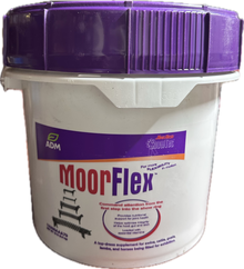 Showtec Moorflex