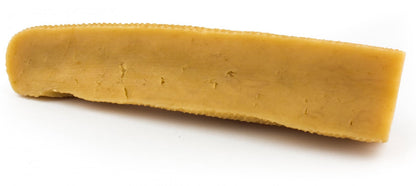 Yeti Dog Chew-Large : 3.5oz