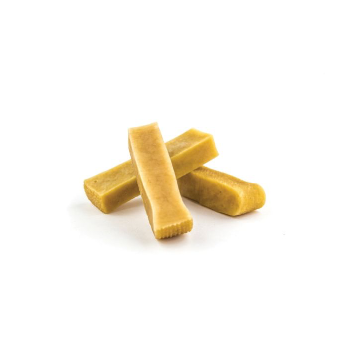 Yeti Dog Chew