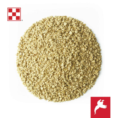 Game Bird 30% Starter Feed - 40lbs