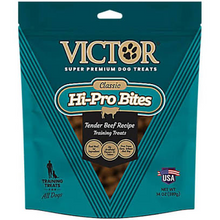 Hi-Pro Bites