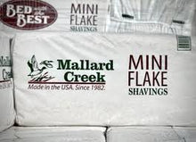 Mini Flake