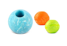 Zoomie Rex IncrediBall