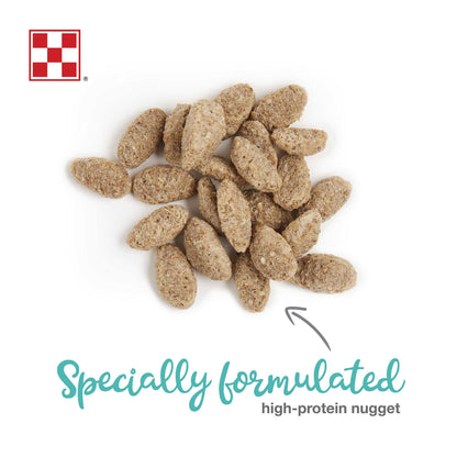 Farm to Flock - Hen Treats