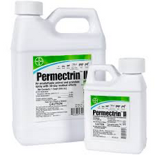 Permectrin II