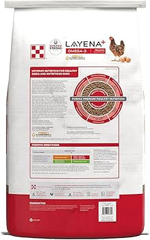 Layena+ Omega-3