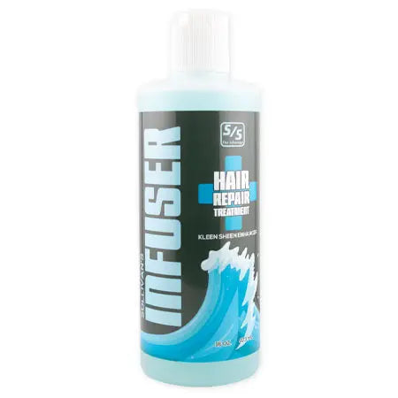 S/S Infuser Hair Repair Treatment