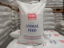 Hog Grower Pellet 16%
