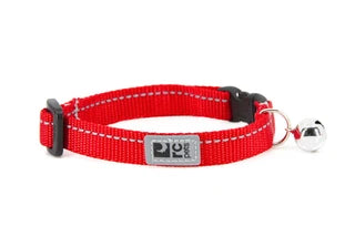Primary Kitty Breakaway Collar