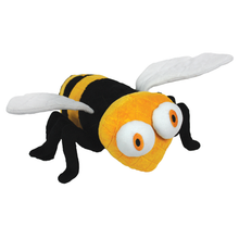 Mighty Bugs